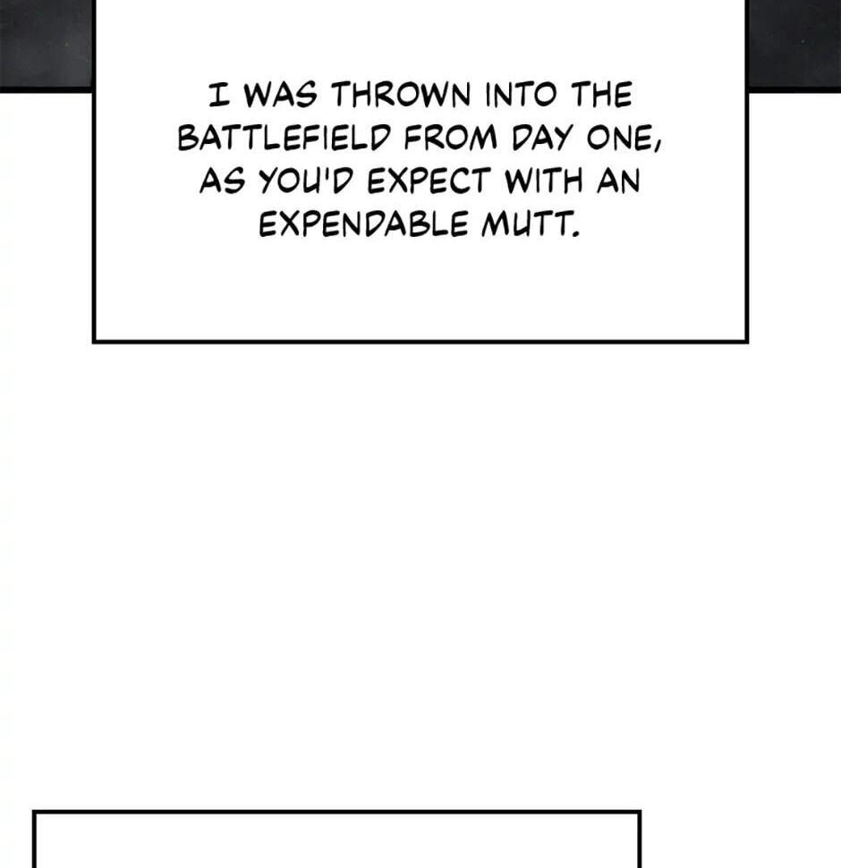 Revenge of the Baskerville Bloodhound, chapter 16, image 102