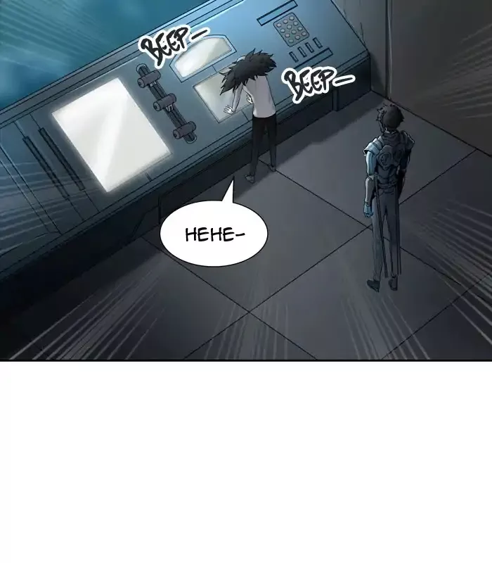 Tower of God, chapter 423, image 74