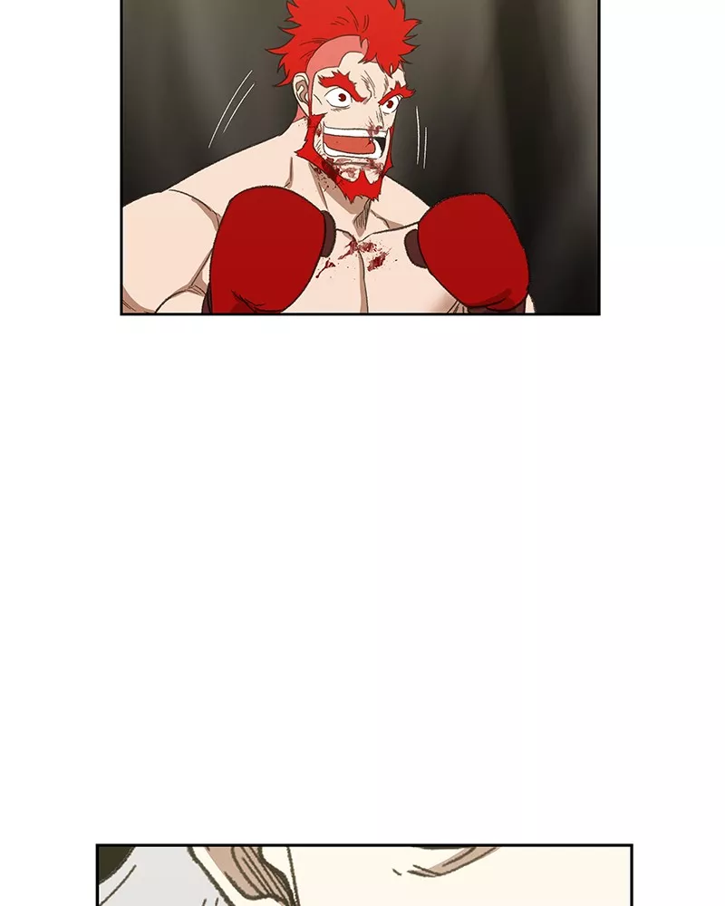 The Boxer, chapter 77, image 58