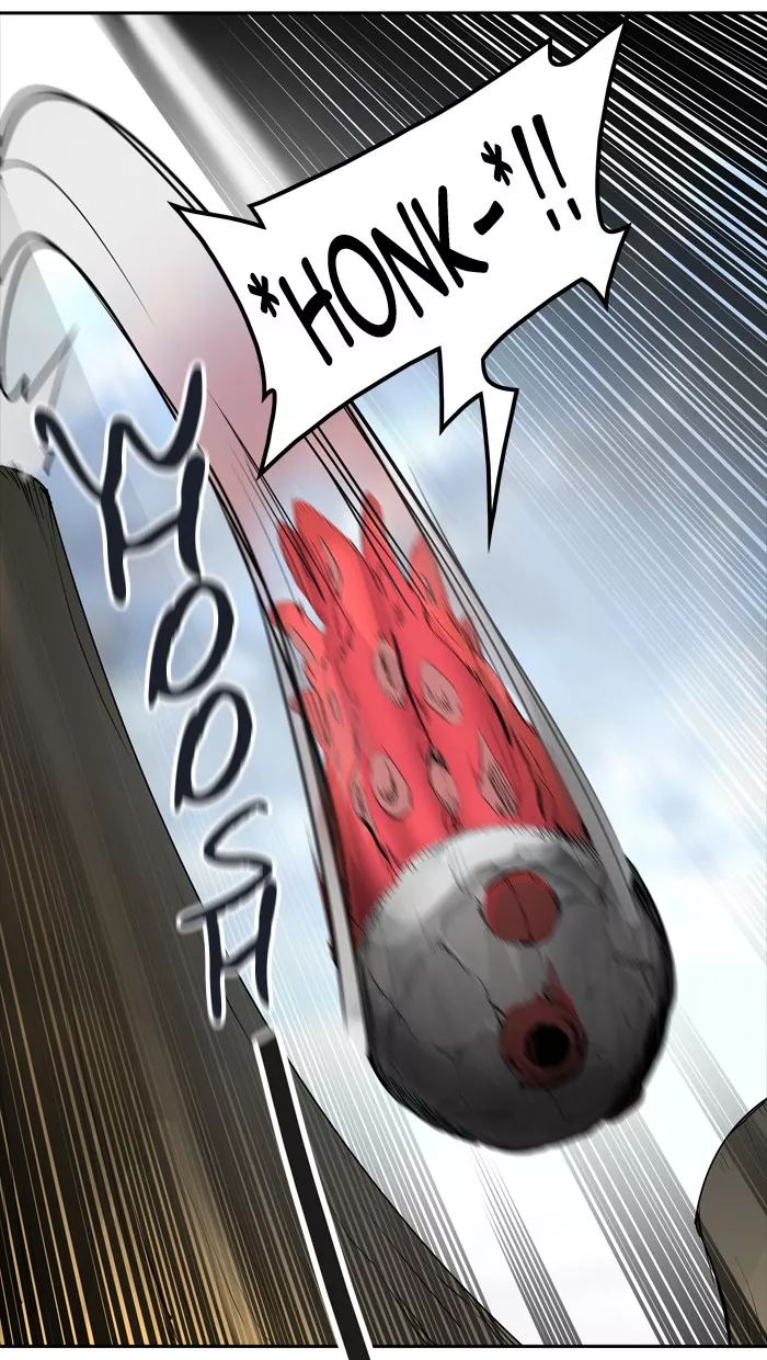 Tower of God, chapter 349, image 52
