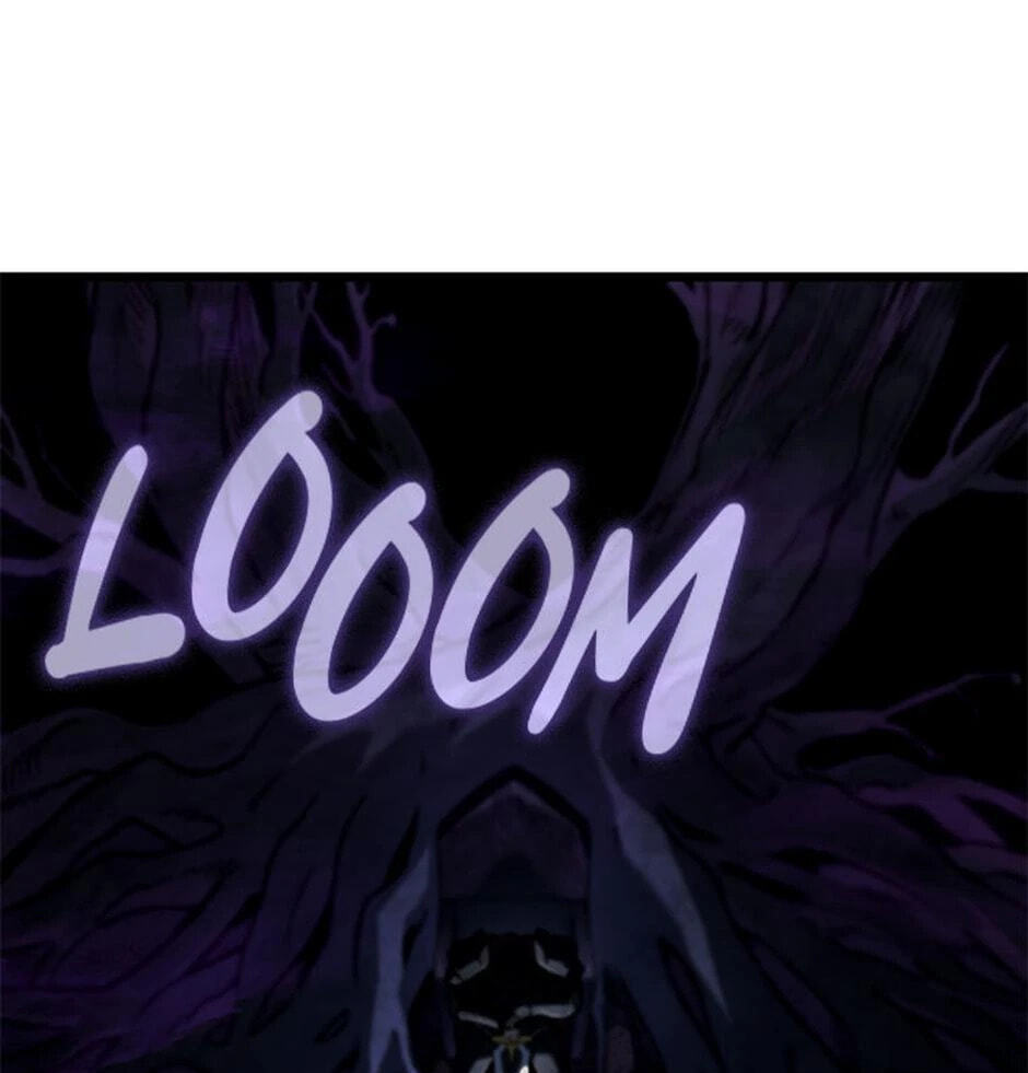 Revenge of the Baskerville Bloodhound, chapter 123, image 32