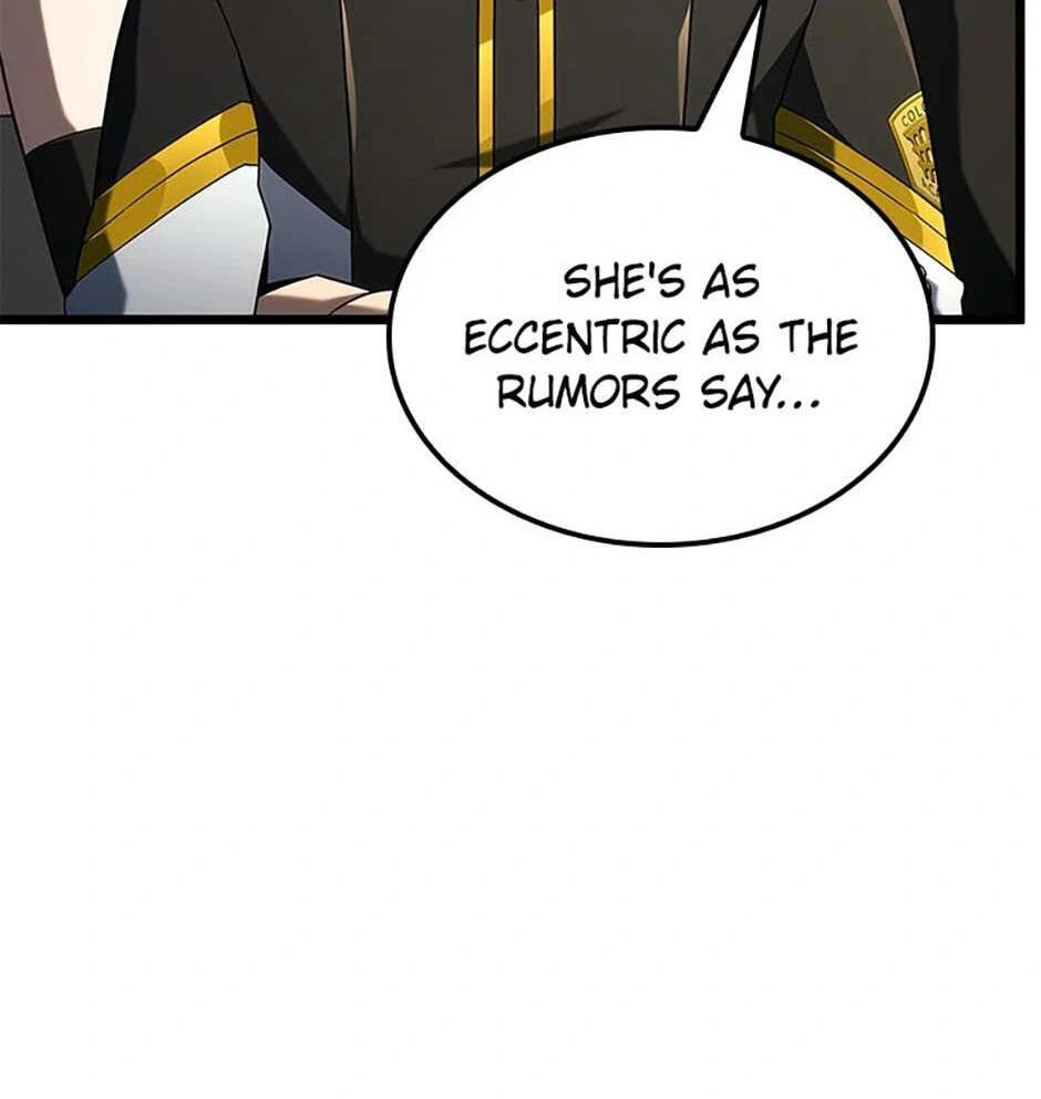 Revenge of the Baskerville Bloodhound, chapter 97, image 22