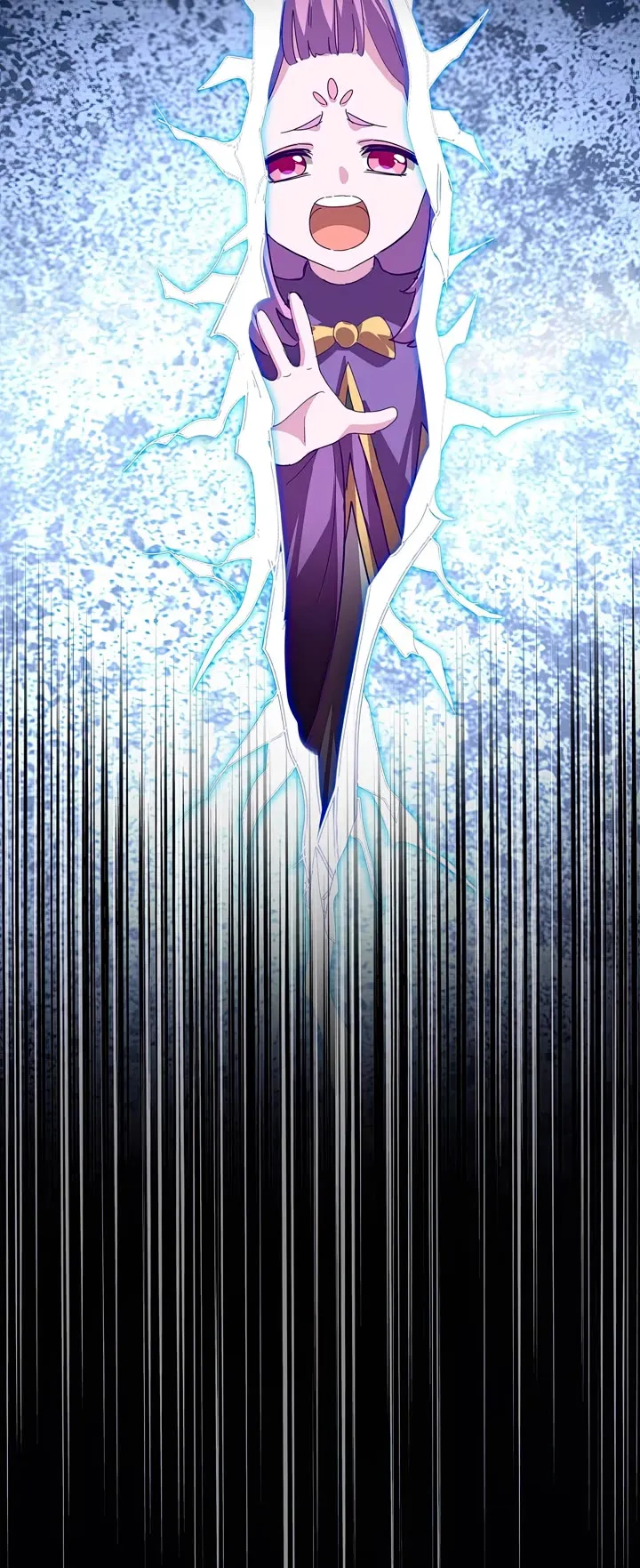 Magic Emperor, chapter 825, image 21