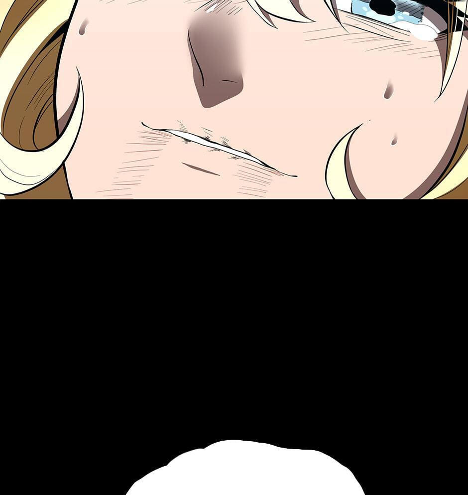 The Beginning After the End, chapter 71, image 37