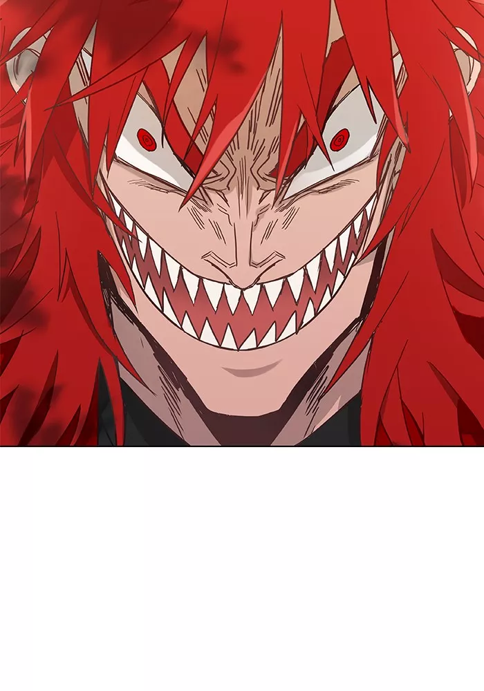 The Boxer, chapter 21, image 35