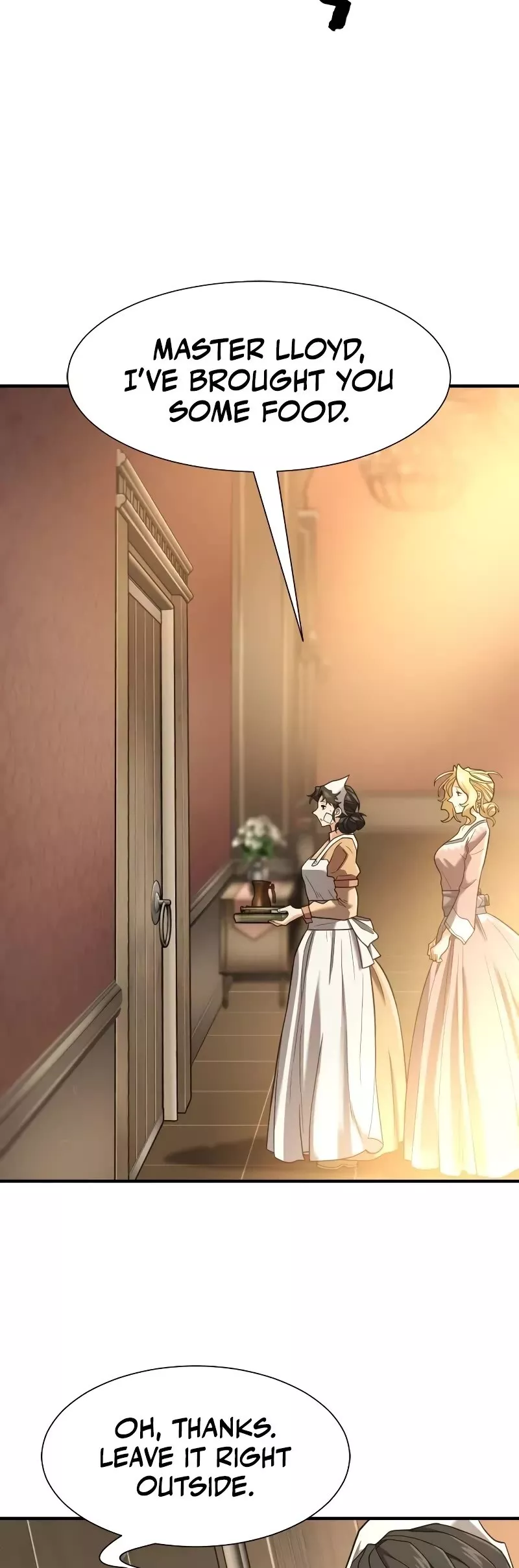 The Greatest Estate Developer, chapter 166, image 10