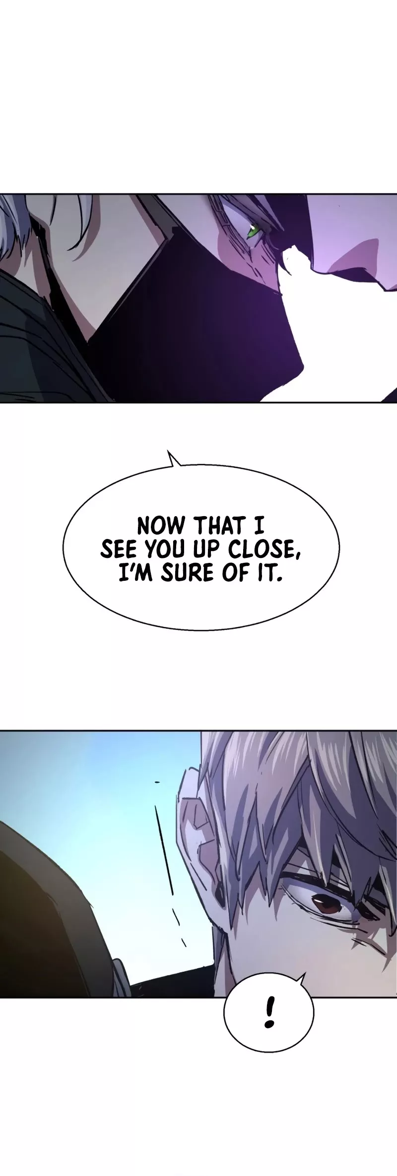 Teenage Mercenary, chapter 93, image 49