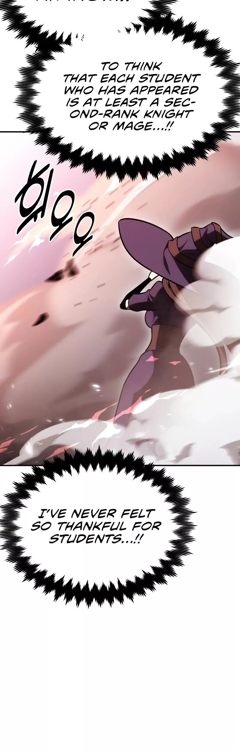 I Killed the Main Player, chapter 27, image 79