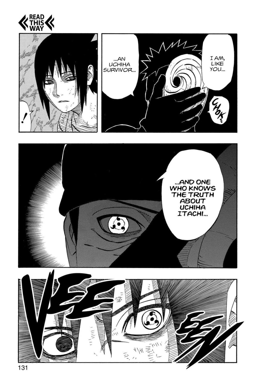 Naruto, chapter 396, image 17