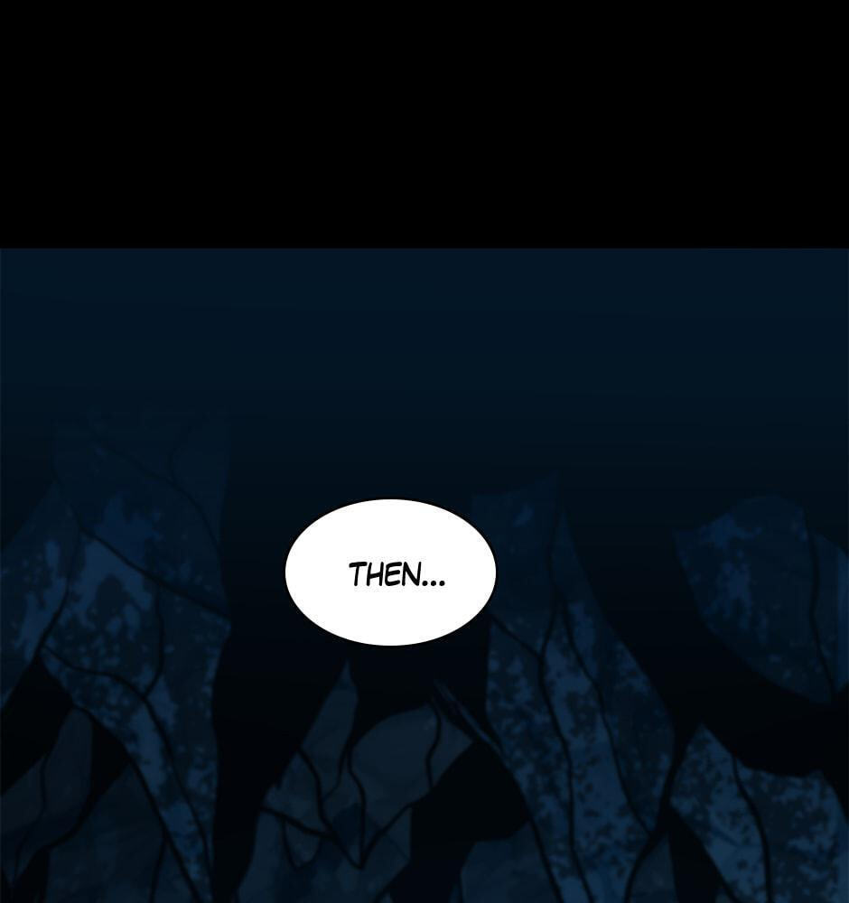 The Beginning After the End, chapter 59, image 114