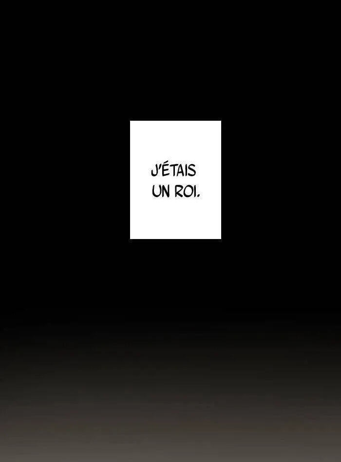 The Beginning After the End, chapter 2, page 2
