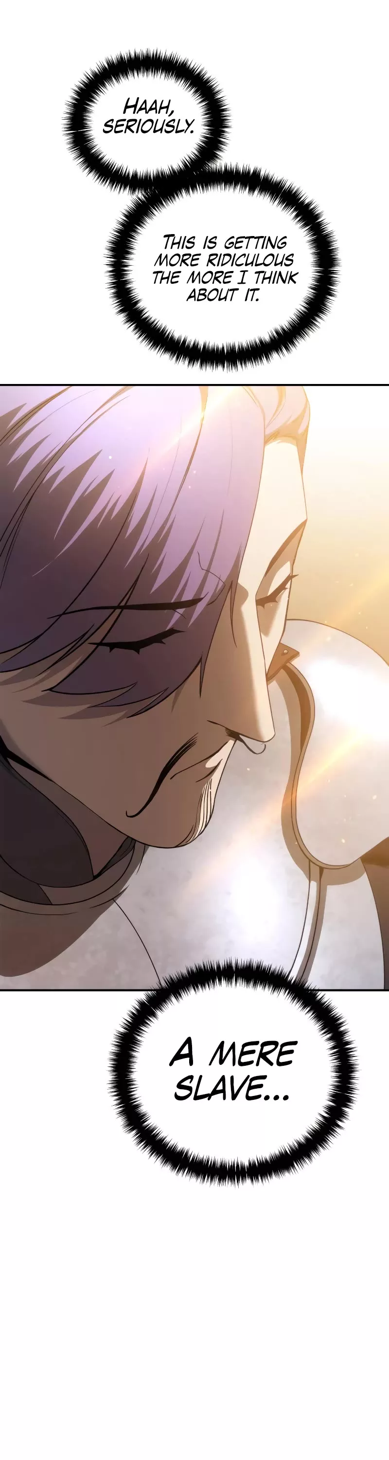 Star-Fostered Swordmaster, chapter 23, image 59