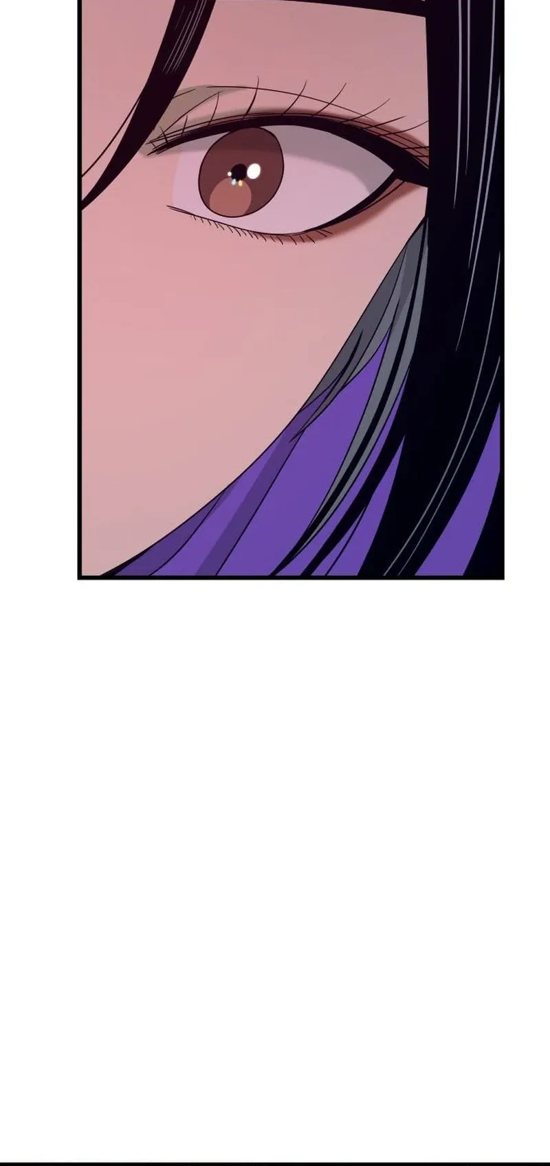 My Bias Gets on the Last Train, chapter 91, image 30
