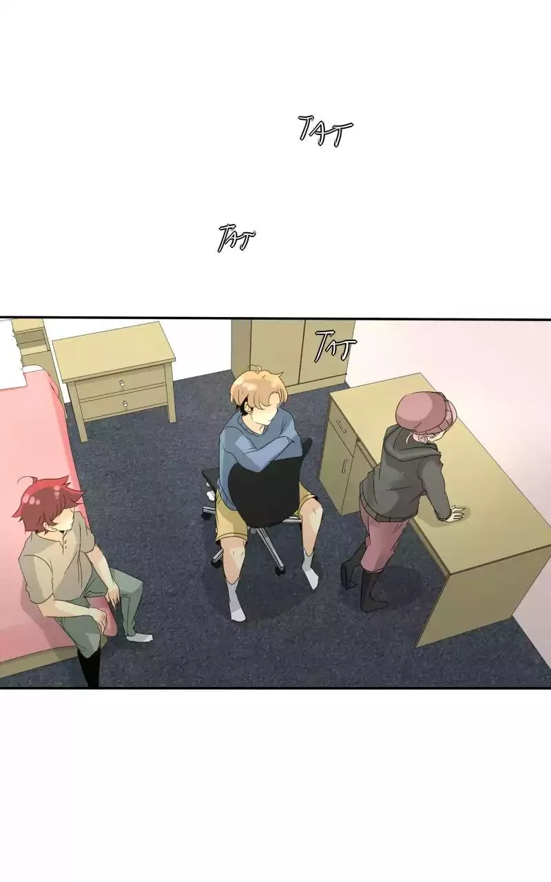 unOrdinary, chapter 98, image 23