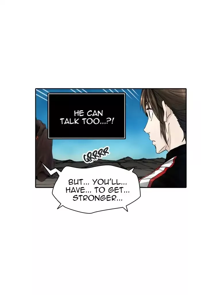 Tower of God, chapter 429, image 33