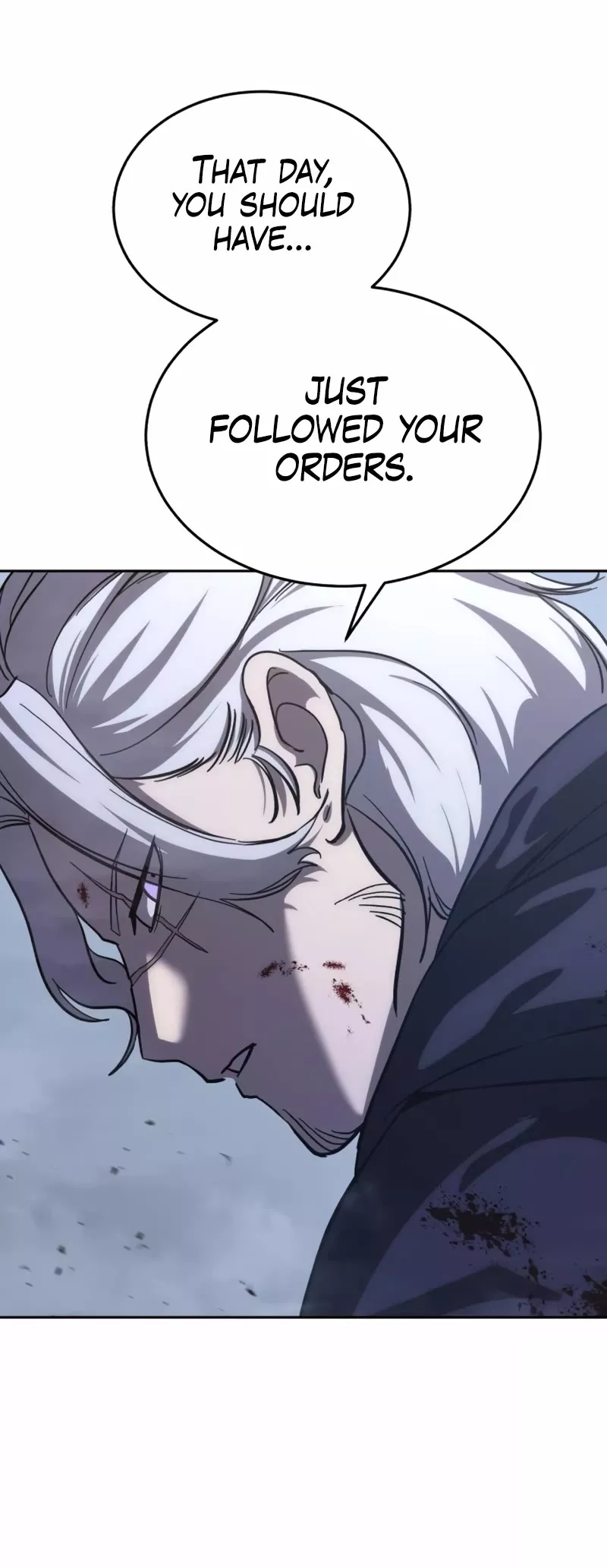 Star-Embracing Swordmaster, chapter 4, image 45