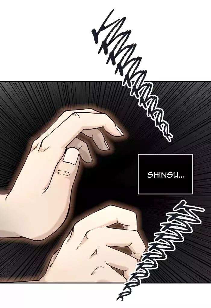 Tower of God, chapter 404, image 86