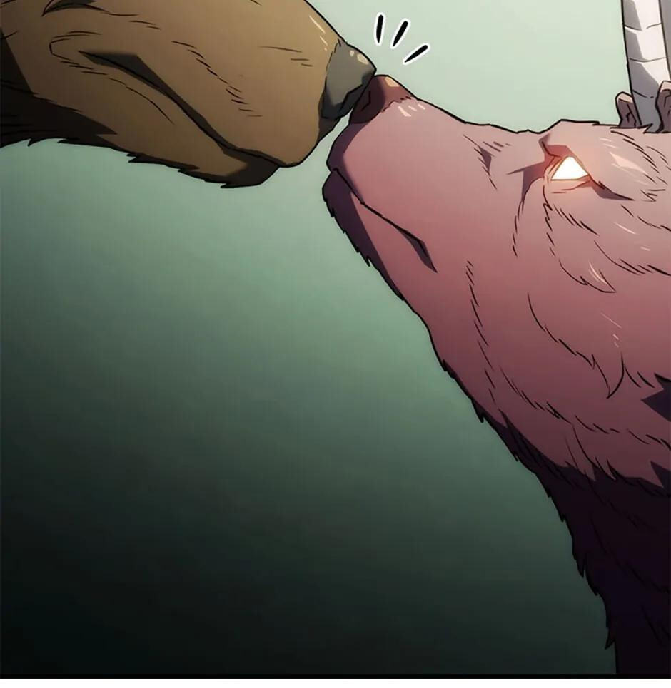Revenge of the Baskerville Bloodhound, chapter 35, image 55