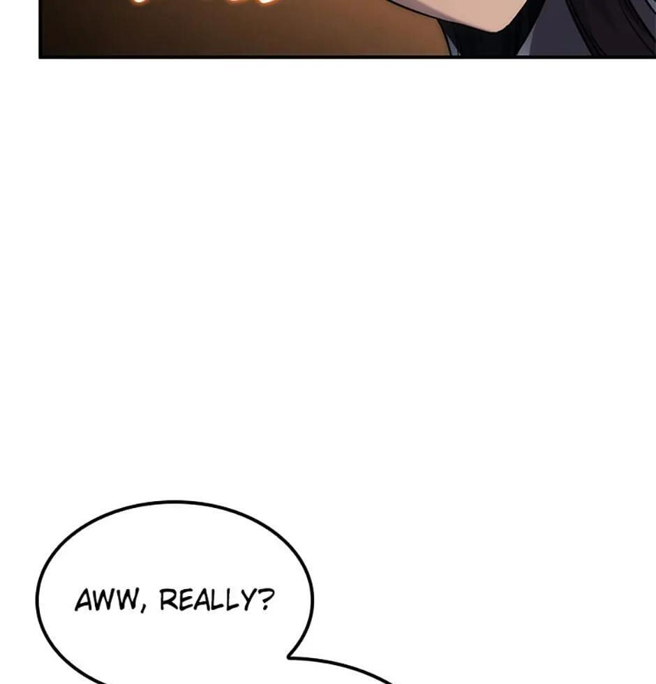 Revenge of the Baskerville Bloodhound, chapter 43, image 138
