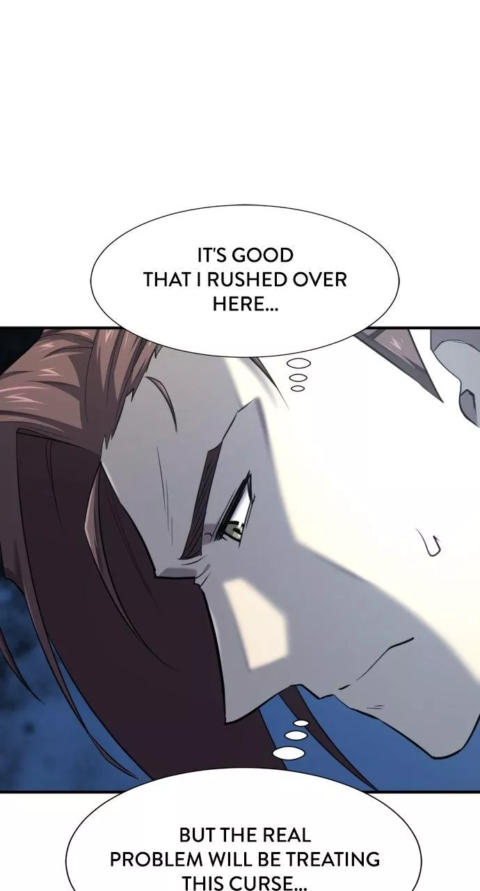 The Greatest Estate Developer, chapter 184, image 5
