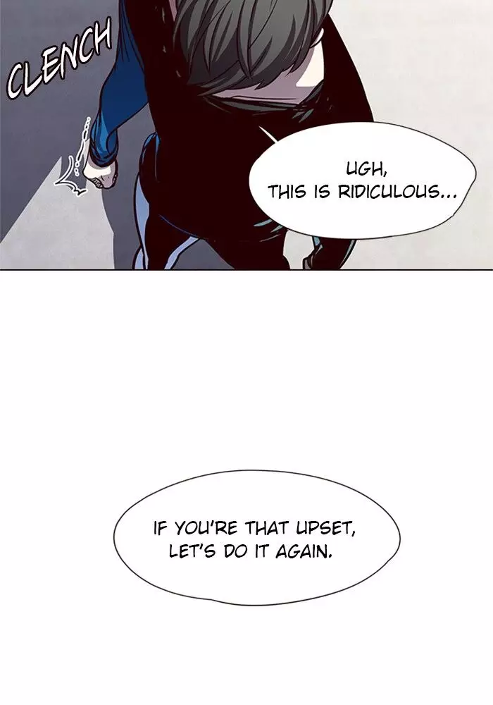 Eleceed, chapter 52, image 75