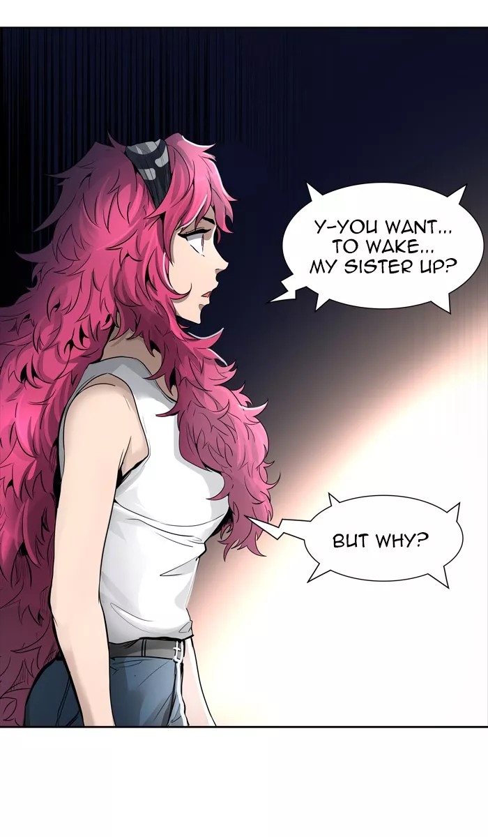 Tower of God, chapter 455, image 79