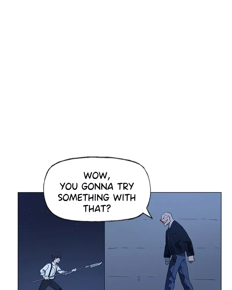The Boxer, chapter 68, image 113