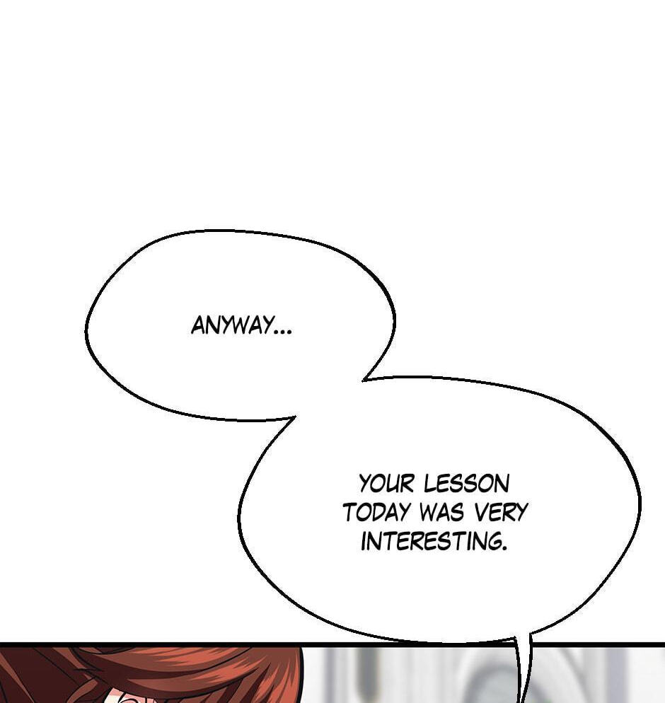 The Beginning After the End, chapter 105, image 24