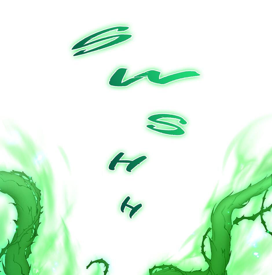 The Beginning After the End, chapter 243, image 29