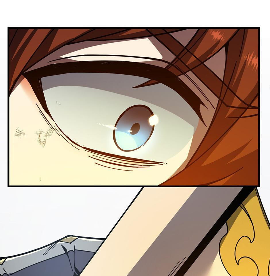The Beginning After the End, chapter 250, image 150