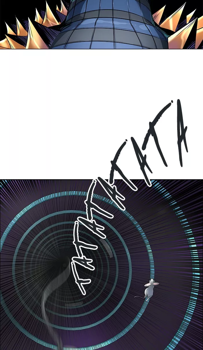 Tower of God, chapter 499, image 74