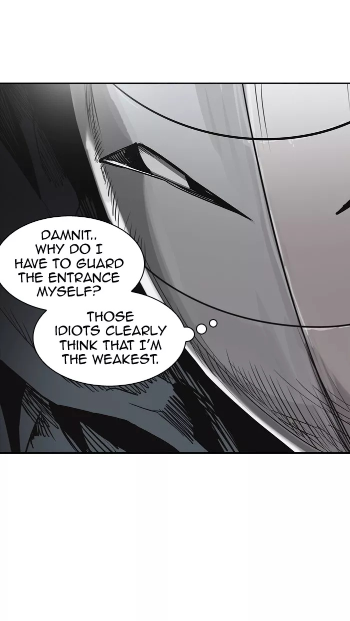 Tower of God, chapter 321, image 115