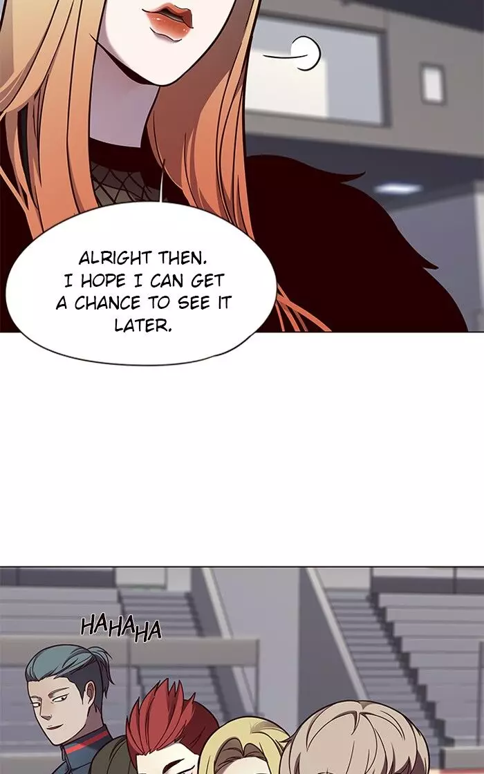 Eleceed, chapter 81, image 94