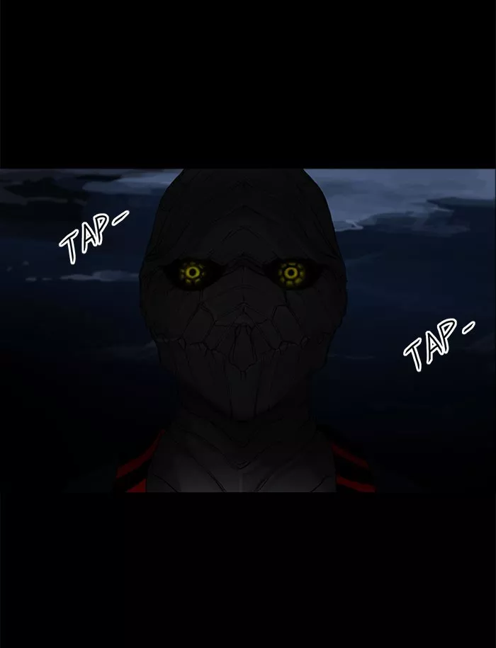 Tower of God, chapter 115, image 2