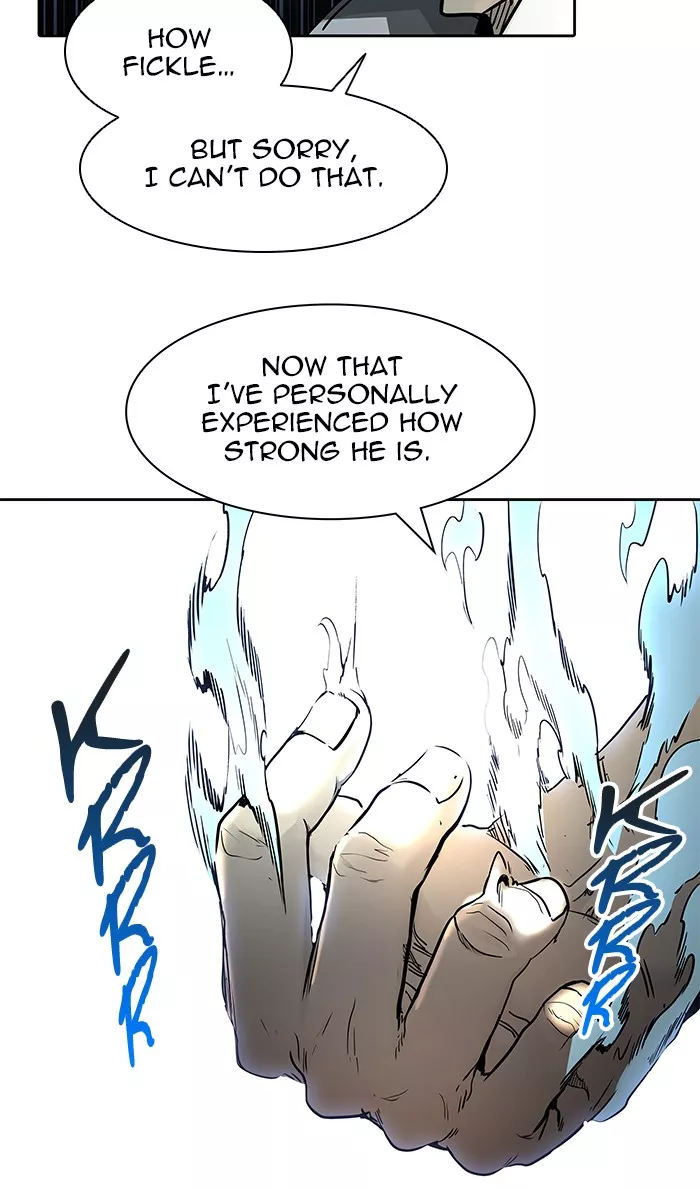 Tower of God, chapter 477, image 121