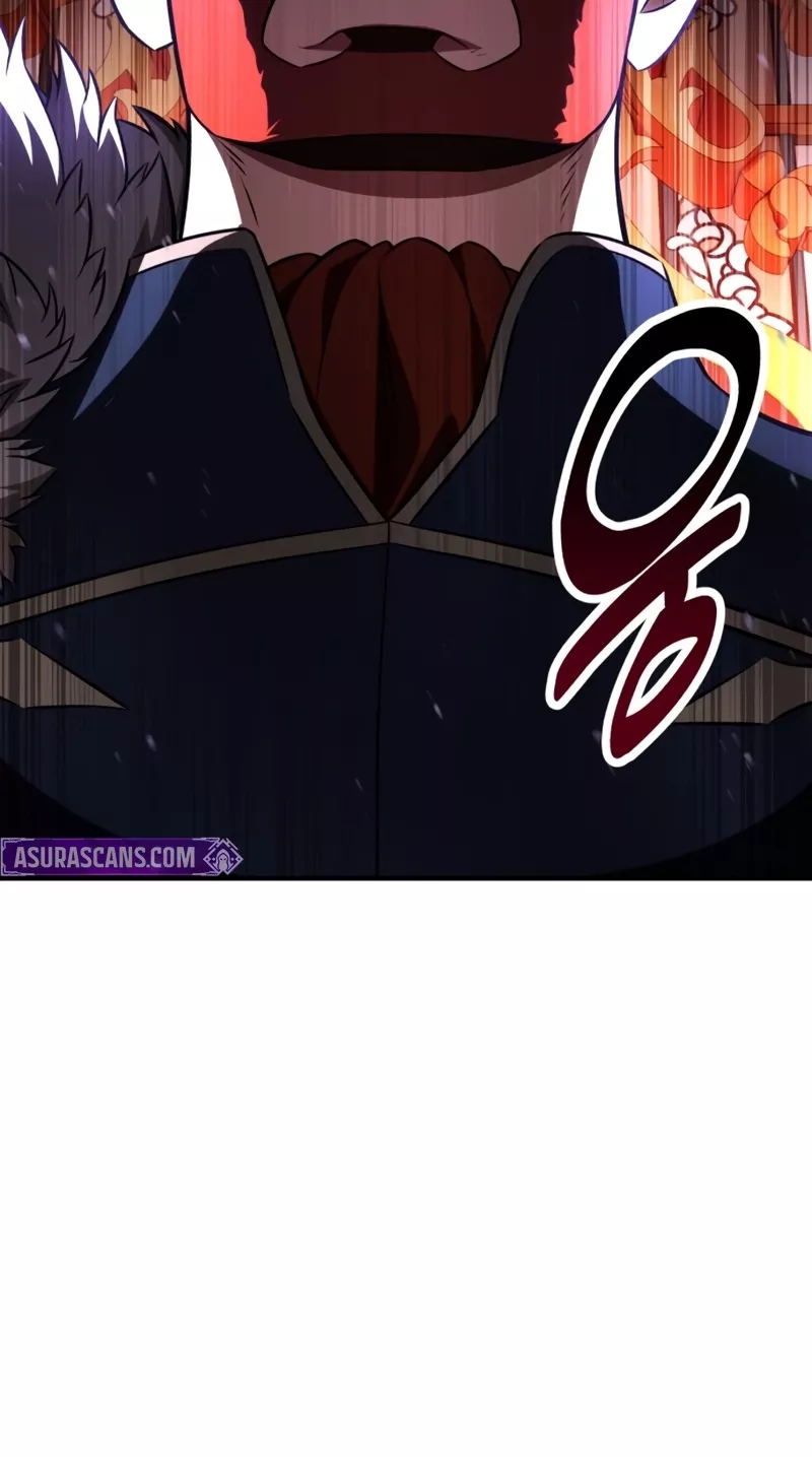 I Killed the Main Player, chapter 103, image 37