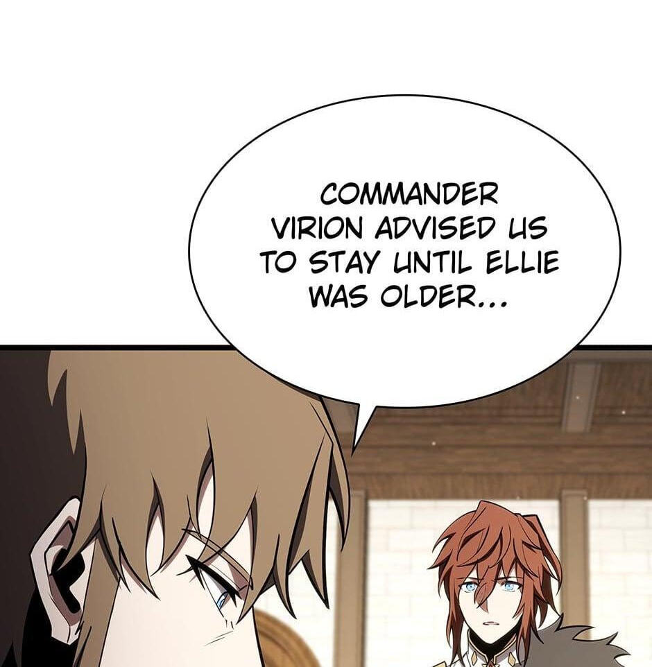 The Beginning After the End, chapter 179, image 26