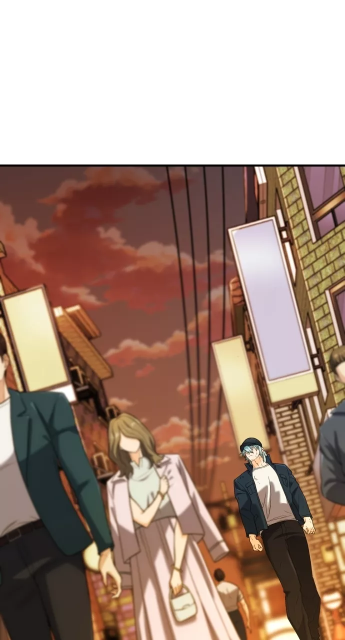 The Greatest Estate Developer, chapter 208, image 44