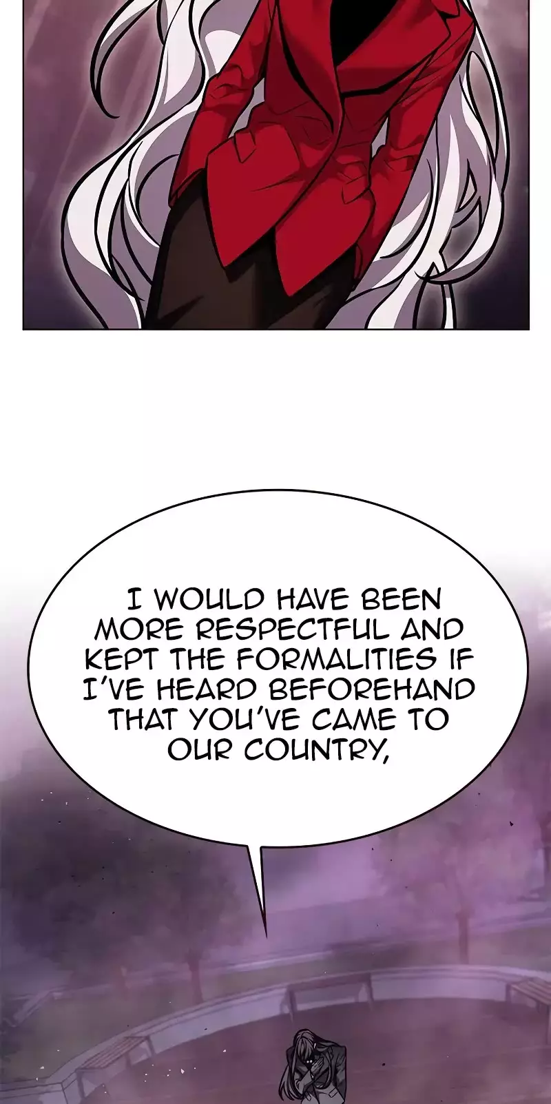 Eleceed, chapter 299, image 28
