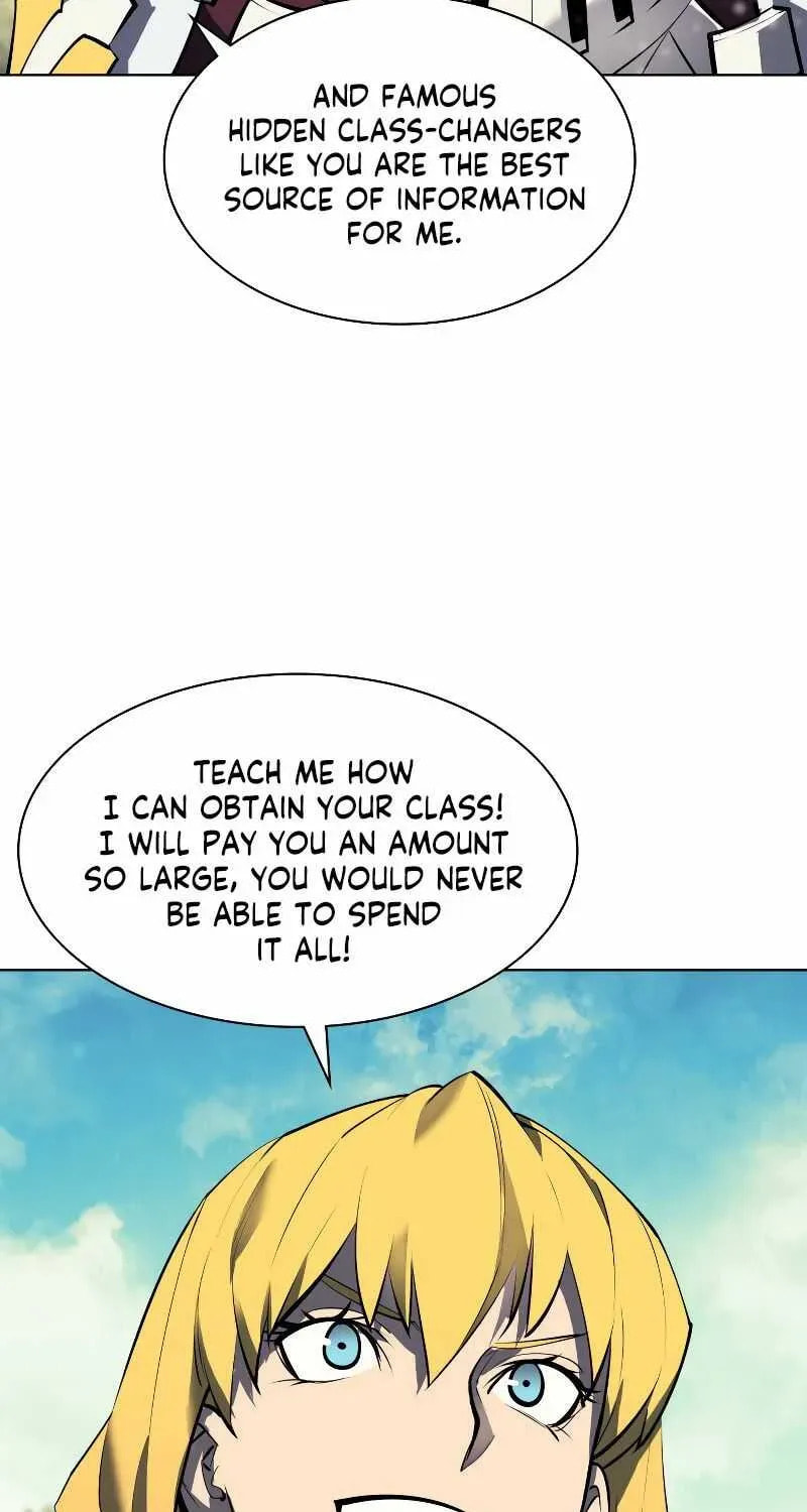 Overgeared (Team Argo), chapter 71.2, page 33