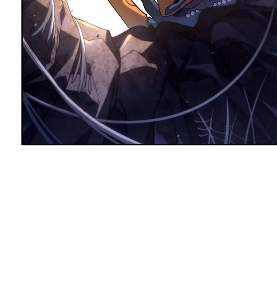 Revenge of the Baskerville Bloodhound, chapter 57, image 75