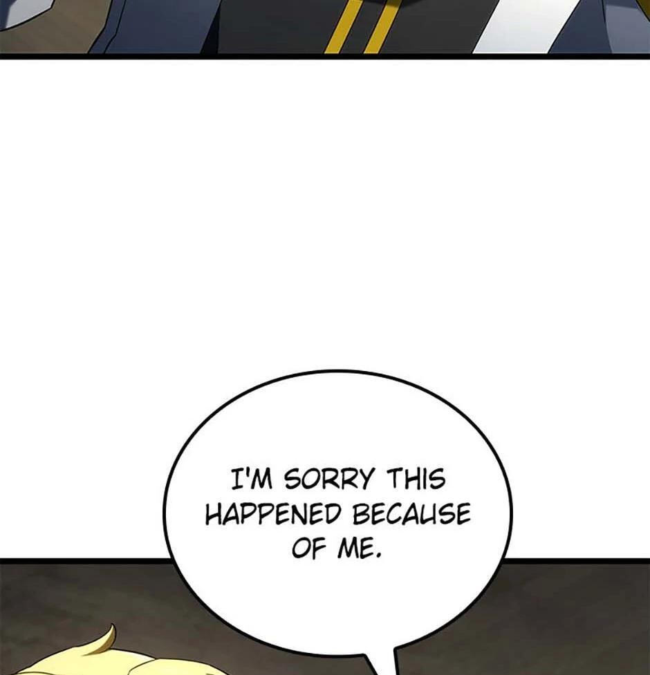 Revenge of the Baskerville Bloodhound, chapter 92, image 50