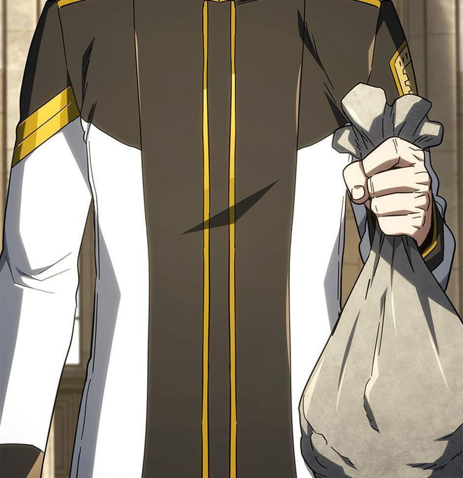 Revenge of the Baskerville Bloodhound, chapter 113, image 59