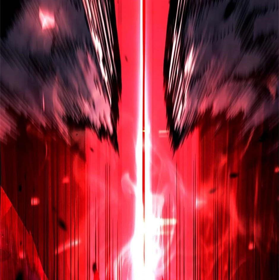 Revenge of the Baskerville Bloodhound, chapter 90, image 56