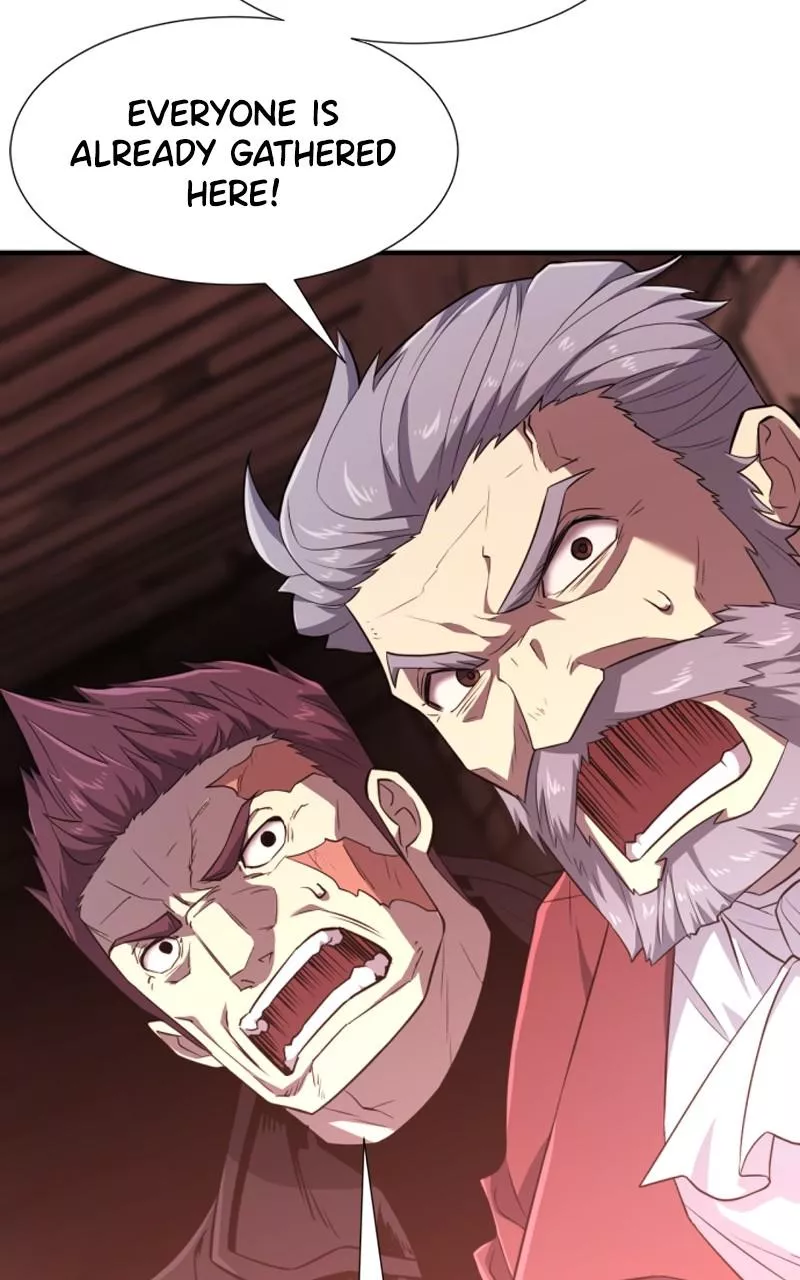 The Greatest Estate Developer, chapter 84, image 31
