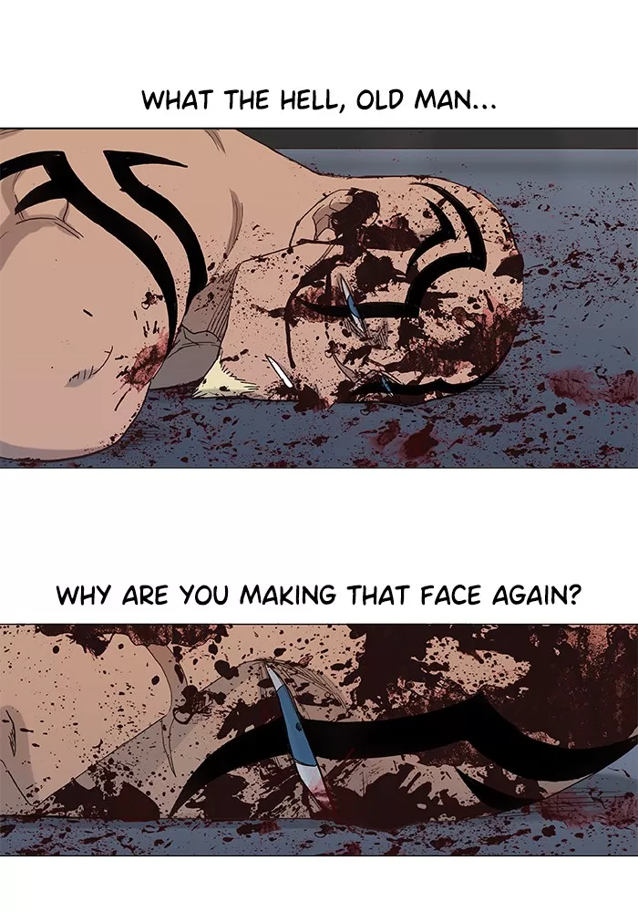 The Boxer, chapter 18, image 58
