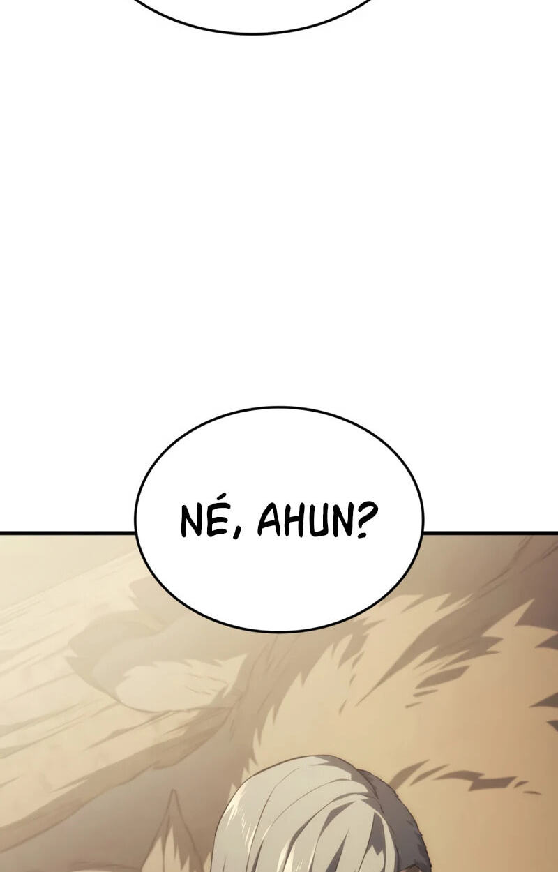 Revenge of the Baskerville Bloodhound, chapter 36, image 7