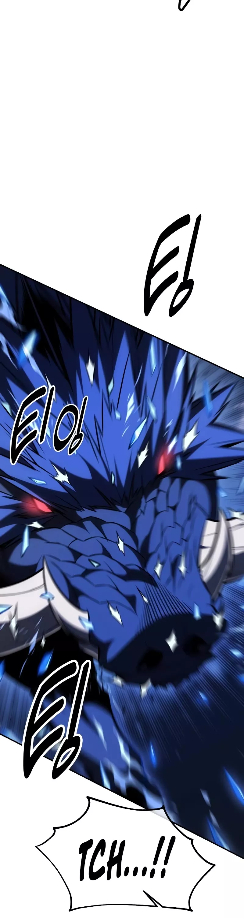 I Killed the Main Player, chapter 28, image 51