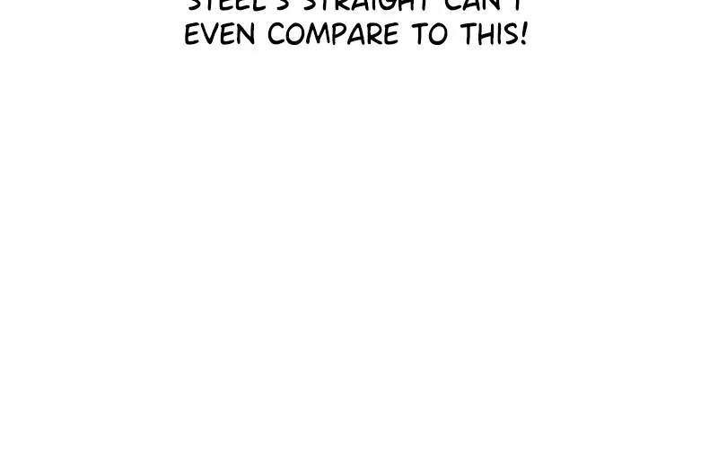 The Boxer, chapter 37, image 82