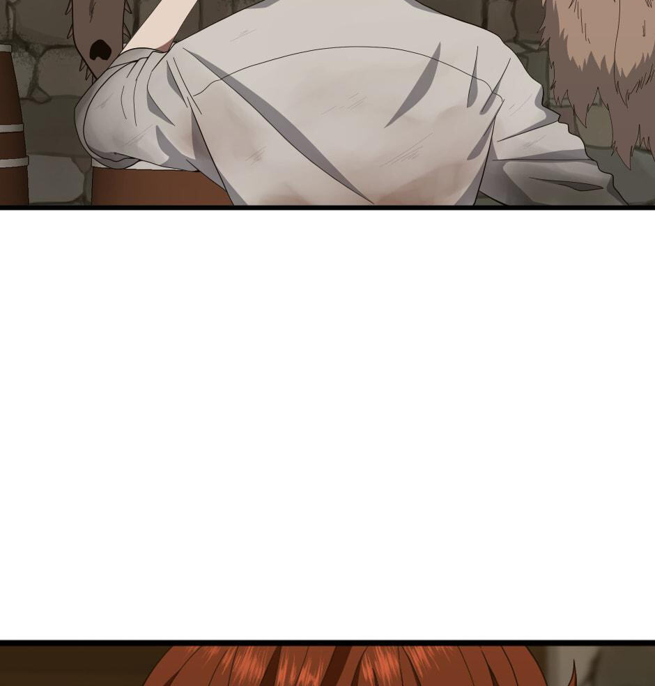 The Beginning After the End, chapter 77, image 104